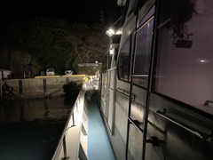 IMG_2056