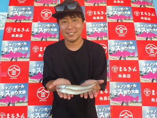 250727吉田さん