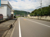 画像地図湾内 021