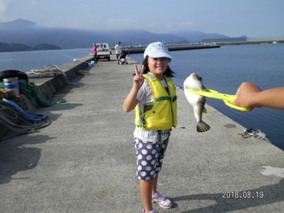 SANY0022