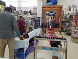 20170312_104231