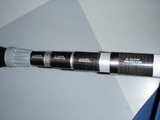 PB250009