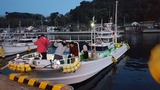 IMG_0366