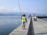 SANY0057