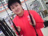 SANY0110