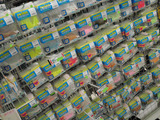 BlogPaint