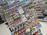 BlogPaint