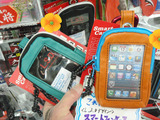 PC250016.JPG