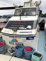 E6AEC40B-058A-44BE-B867-334DD985BB4F