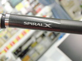 P3310006