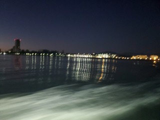 20250724_044044