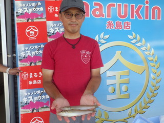 250726中野さん