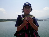 SANY0023