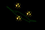 BlogPaint