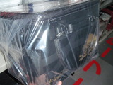 P6250021