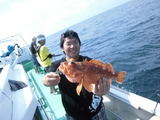 CIMG0357