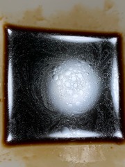 image(11)