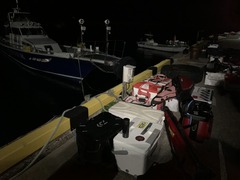 IMG_2053