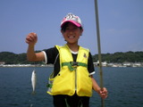 SANY0061