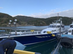IMG_2084