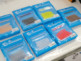 BlogPaint