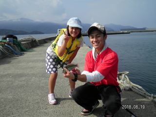 SANY0028