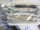 PC200005