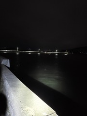 20220314_213008