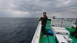 IMG_0359