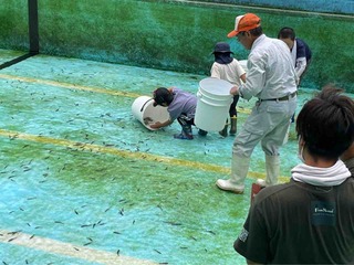 IMG_1815