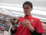 CIMG0626