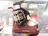 P9290014