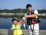 SANY0047