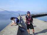 SANY0008