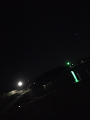 image1(1)