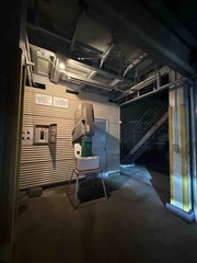 IMG_1970