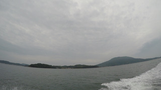 0E6780D2-961B-4FEF-836E-739F83150646