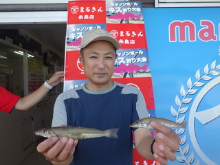 250726園上さん