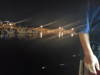 20260828_031820