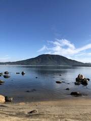 IMG_0847