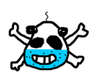 BlogPaint