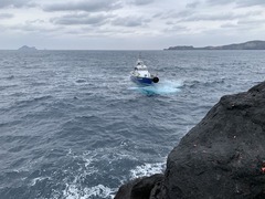IMG_2064
