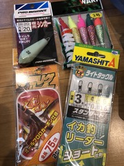 43CF1107-85CD-441A-8785-0397D279A6CE