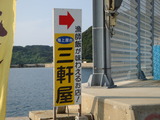 画像アオウ・海水 003