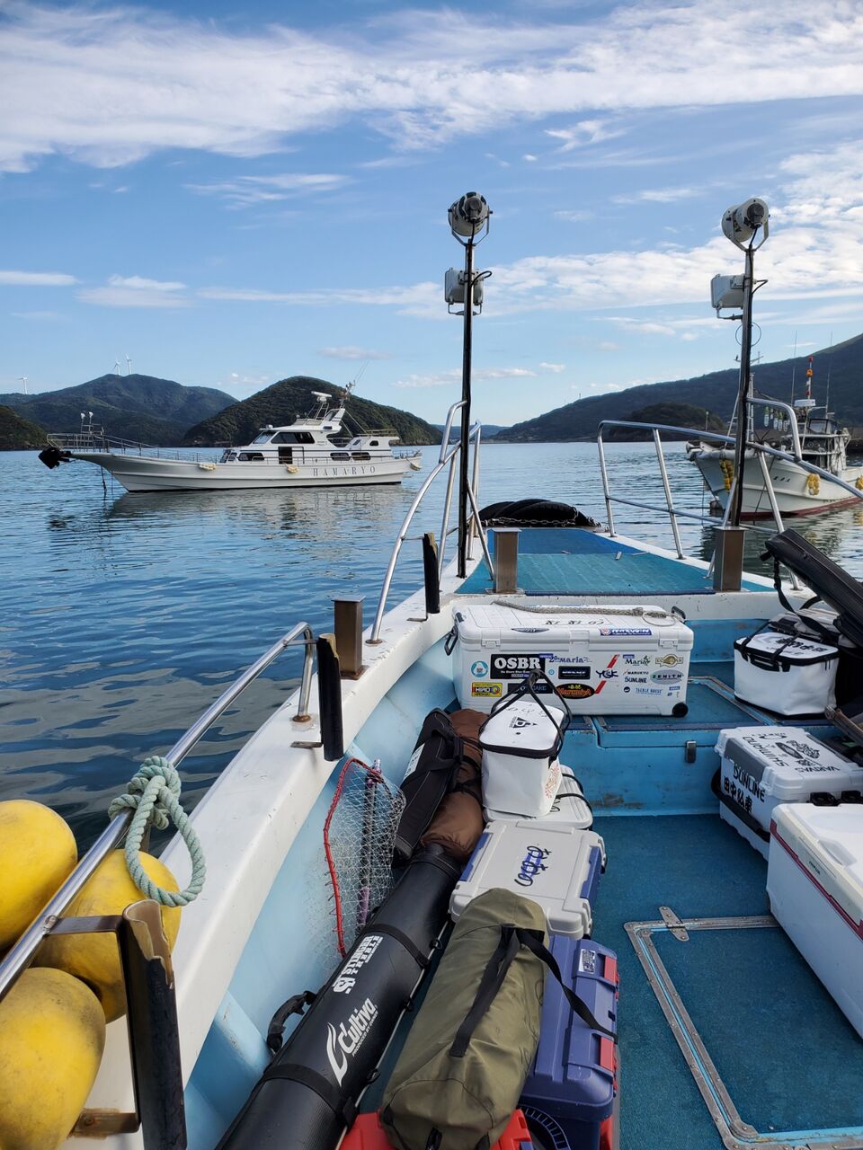 MESS I16.1FGAG スパイクシューズ　27cm MESS I16.1FGAG スパイクシューズ 27cm MESS I16.1FGAG スパイク