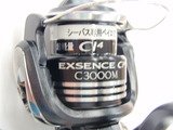 P9290027
