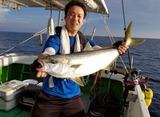 吉田1