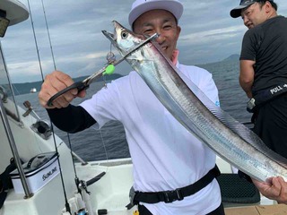 IMG_3477