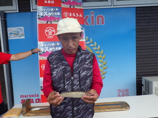 250725吉丸さん