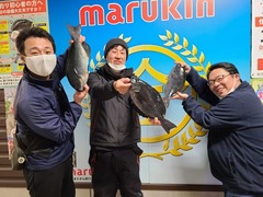1a8c78ca-800x600